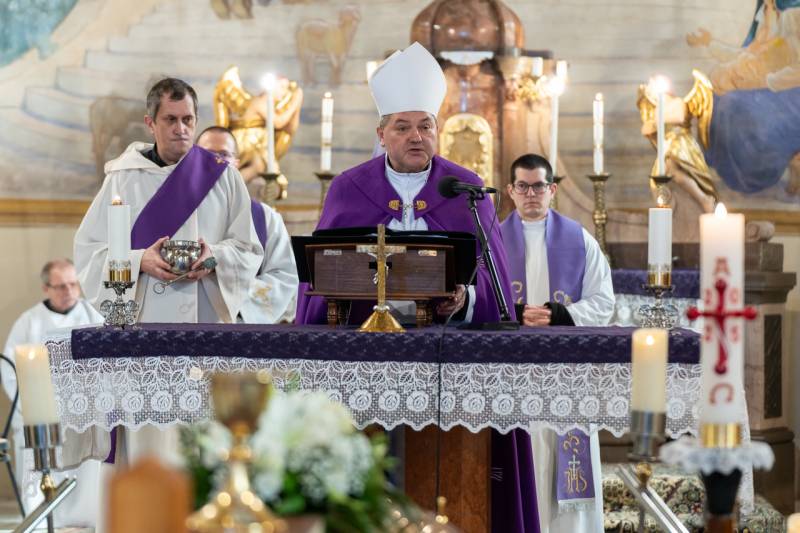 2026_02_25_horvath istvan temetes_51.jpg